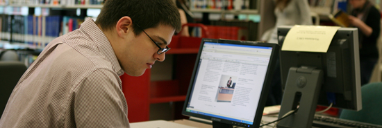 FIMS Library
